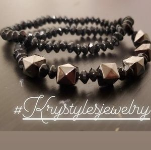 Handmade Accessories